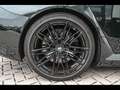 BMW M5 M5 Touring Groen - thumbnail 6