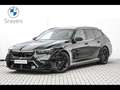BMW M5 M5 Touring Groen - thumbnail 3