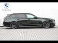 BMW M5 M5 Touring Groen - thumbnail 5