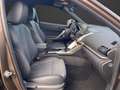 Mitsubishi Eclipse Cross PHEV SELECT Winterräder Alu inkl. Klima Navi Brun - thumbnail 18