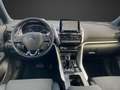 Mitsubishi Eclipse Cross PHEV SELECT Winterräder Alu inkl. Klima Navi Marrone - thumbnail 15