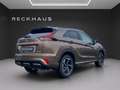 Mitsubishi Eclipse Cross PHEV SELECT Winterräder Alu inkl. Klima Navi Marrone - thumbnail 6