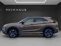 Mitsubishi Eclipse Cross PHEV SELECT Winterräder Alu inkl. Klima Navi Marrone - thumbnail 3