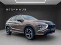 Mitsubishi Eclipse Cross PHEV SELECT Winterräder Alu inkl. Klima Navi Marrone - thumbnail 8