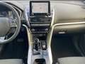 Mitsubishi Eclipse Cross PHEV SELECT Winterräder Alu inkl. Klima Navi Brun - thumbnail 16