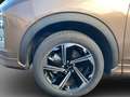 Mitsubishi Eclipse Cross PHEV SELECT Winterräder Alu inkl. Klima Navi Marrone - thumbnail 9