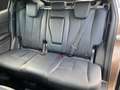 Mitsubishi Eclipse Cross PHEV SELECT Winterräder Alu inkl. Klima Navi Marrone - thumbnail 14