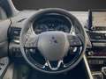 Mitsubishi Eclipse Cross PHEV SELECT Winterräder Alu inkl. Klima Navi Marrone - thumbnail 11