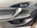 Mitsubishi Eclipse Cross PHEV SELECT Winterräder Alu inkl. Klima Navi Marrone - thumbnail 13
