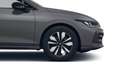 Volkswagen Golf Variant Life 1.5 TSI LED*AHK*Digital*ACC Grau - thumbnail 9