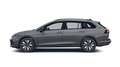 Volkswagen Golf Variant Life 1.5 TSI LED*AHK*Digital*ACC Grau - thumbnail 2