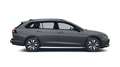 Volkswagen Golf Variant Life 1.5 TSI LED*AHK*Digital*ACC Grau - thumbnail 6