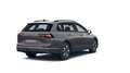 Volkswagen Golf Variant Life 1.5 TSI LED*AHK*Digital*ACC Grau - thumbnail 5