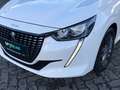 Peugeot 208 Active Pack Blanco - thumbnail 10