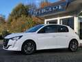 Peugeot 208 Active Pack Blanco - thumbnail 1