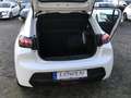 Peugeot 208 Active Pack Blanco - thumbnail 12
