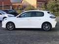 Peugeot 208 Active Pack Blanco - thumbnail 6