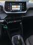 Peugeot 208 Active Pack Blanco - thumbnail 15