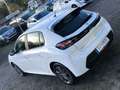 Peugeot 208 Active Pack Blanco - thumbnail 8