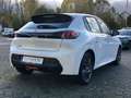 Peugeot 208 Active Pack Blanco - thumbnail 7