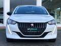 Peugeot 208 Active Pack Blanco - thumbnail 9