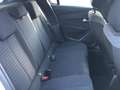 Peugeot 208 Active Pack Blanco - thumbnail 13