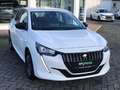 Peugeot 208 Active Pack Blanco - thumbnail 5
