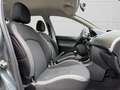 Peugeot 206 1.4 URBAN MOVE EURO5 5P Gris - thumbnail 7