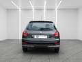 Peugeot 206 1.4 URBAN MOVE EURO5 5P Gris - thumbnail 14