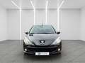 Peugeot 206 1.4 URBAN MOVE EURO5 5P Gris - thumbnail 12