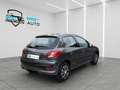 Peugeot 206 1.4 URBAN MOVE EURO5 5P Gris - thumbnail 2
