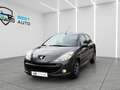 Peugeot 206 1.4 URBAN MOVE EURO5 5P Gris - thumbnail 1
