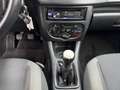 Peugeot 206 1.4 URBAN MOVE EURO5 5P Gris - thumbnail 18