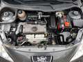 Peugeot 206 1.4 URBAN MOVE EURO5 5P Gris - thumbnail 13