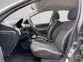 Peugeot 206 1.4 URBAN MOVE EURO5 5P Gris - thumbnail 3