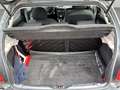Peugeot 206 1.4 URBAN MOVE EURO5 5P Gris - thumbnail 15