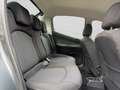 Peugeot 206 1.4 URBAN MOVE EURO5 5P Gris - thumbnail 8