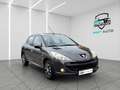 Peugeot 206 1.4 URBAN MOVE EURO5 5P Gris - thumbnail 6