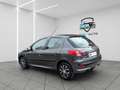 Peugeot 206 1.4 URBAN MOVE EURO5 5P Gris - thumbnail 5