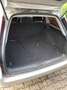 Ford Mondeo 1.8 Turnier Ghia - thumbnail 6
