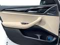 BMW X3 xDrive30e 19" Pano Memorysitze Sportsitz LC Plus bijela - thumbnail 9