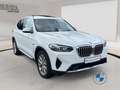 BMW X3 xDrive30e 19" Pano Memorysitze Sportsitz LC Plus bijela - thumbnail 7