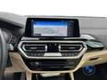 BMW X3 xDrive30e 19" Pano Memorysitze Sportsitz LC Plus bijela - thumbnail 12