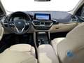 BMW X3 xDrive30e 19" Pano Memorysitze Sportsitz LC Plus bijela - thumbnail 16