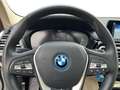 BMW X3 xDrive30e 19" Pano Memorysitze Sportsitz LC Plus bijela - thumbnail 13