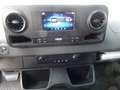 Mercedes-Benz Sprinter 317 CDI RWD 9G-Tronic L2H2 / AHK 3500 KG Weiß - thumbnail 17
