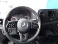 Mercedes-Benz Sprinter 317 CDI RWD 9G-Tronic L2H2 / AHK 3500 KG Weiß - thumbnail 14