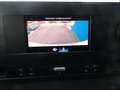 Mercedes-Benz Sprinter 317 CDI RWD 9G-Tronic L2H2 / AHK 3500 KG Weiß - thumbnail 15