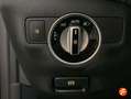 Mercedes-Benz A 200 +200+d+Style Gris - thumbnail 20