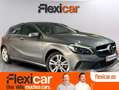 Mercedes-Benz A 200 +200+d+Style Gris - thumbnail 1